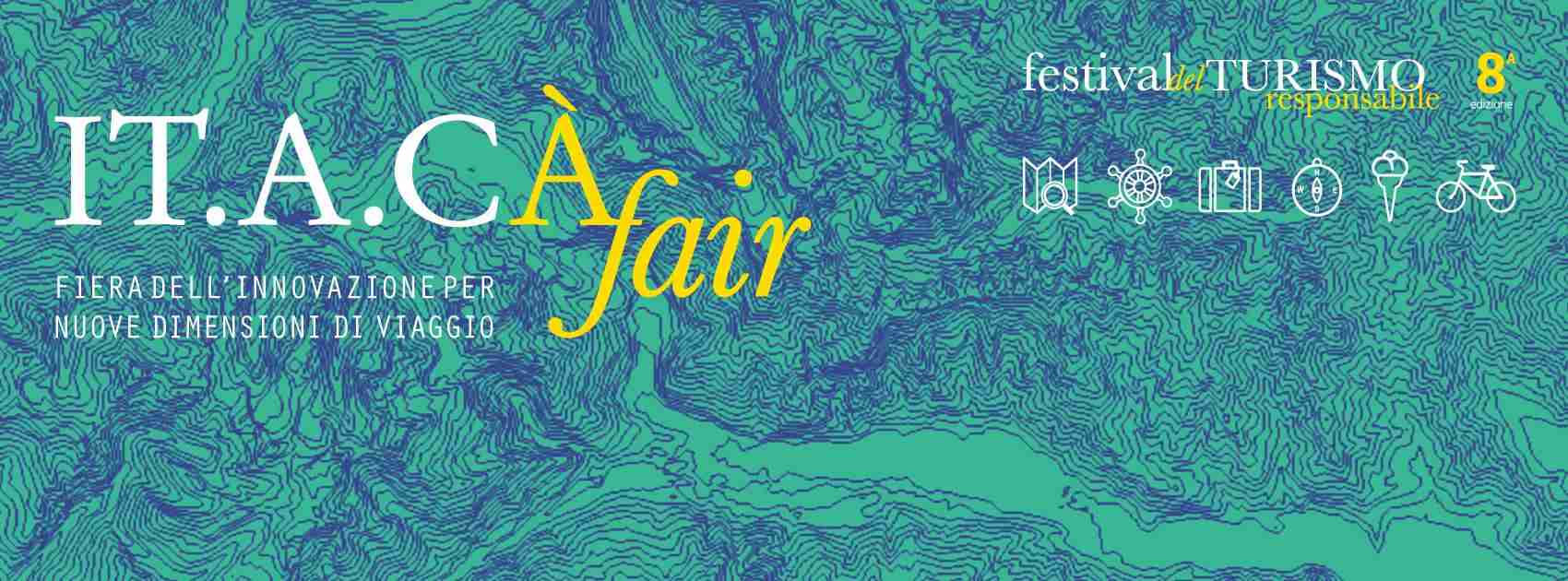 Salvaiciclisti Bologna