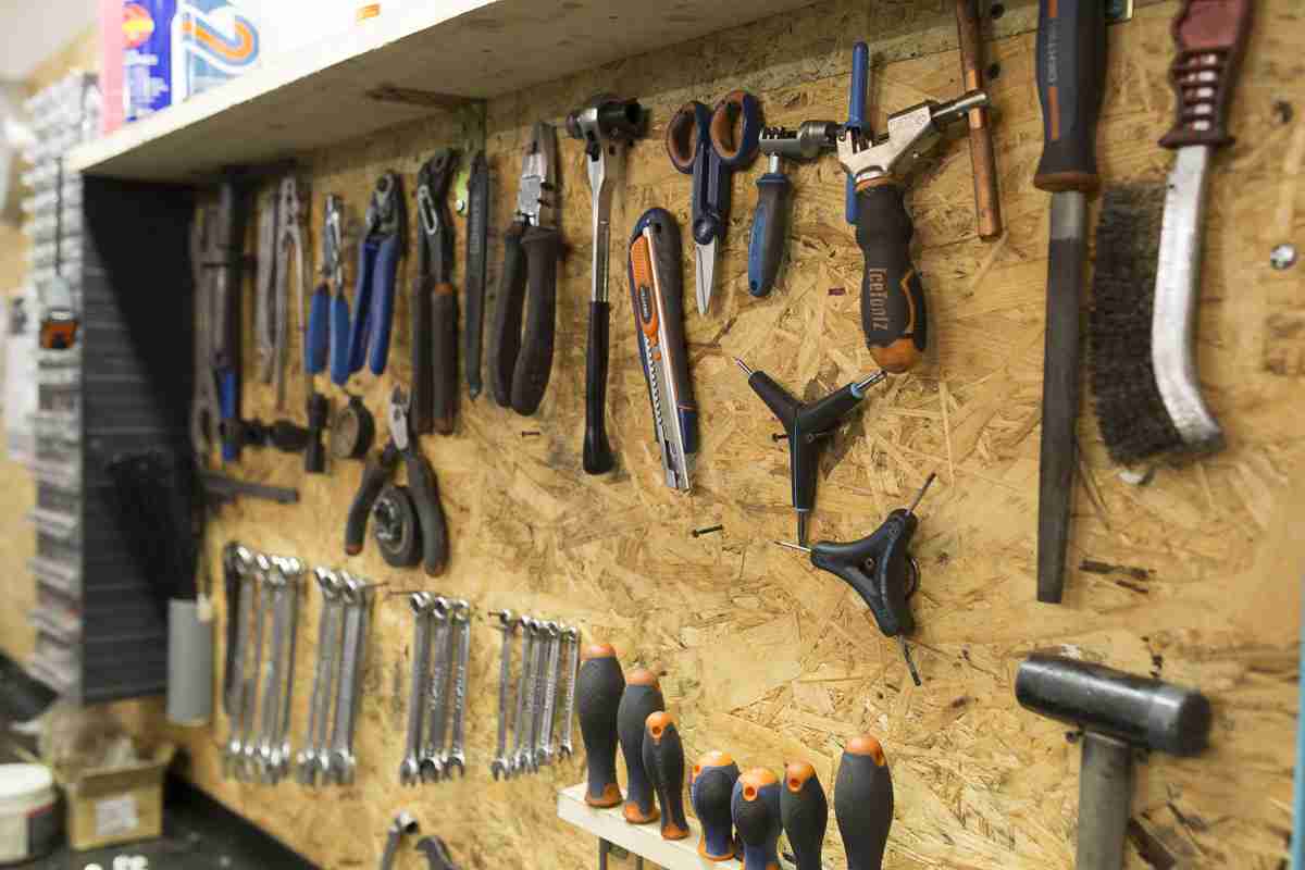 Salvaiciclisti Bologna