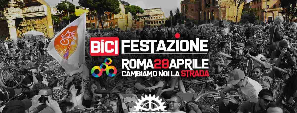 Salvaiciclisti Bologna