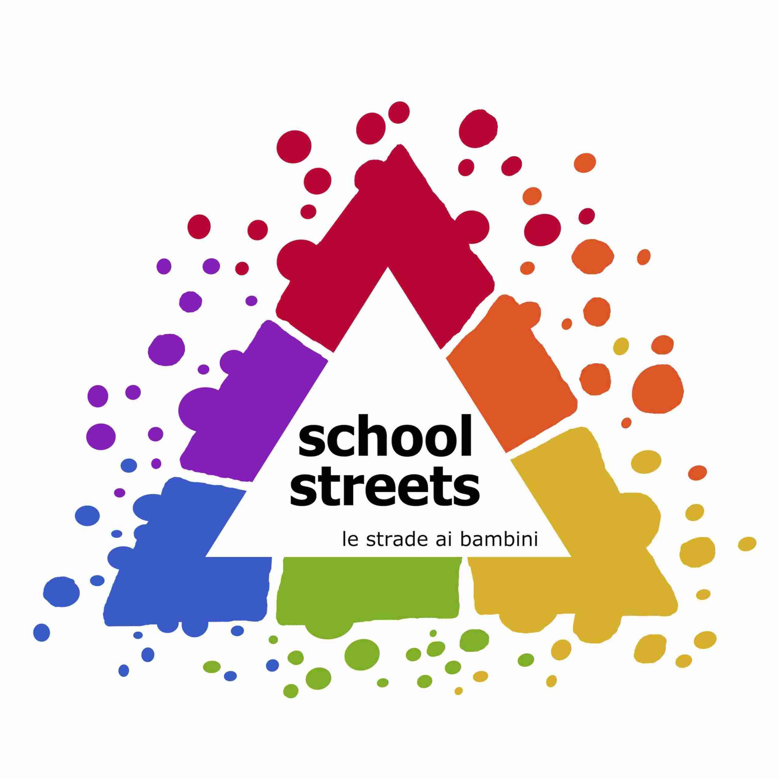 Salvaiciclisti Bologna