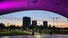 Salvaiciclisti Bologna