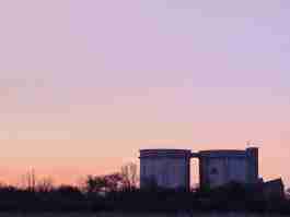 Salvaiciclisti Bologna