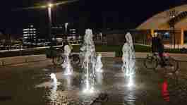 Salvaiciclisti Bologna