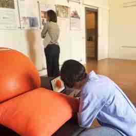 Salvaiciclisti Bologna