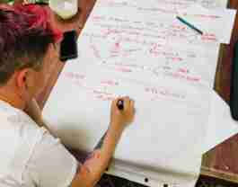 Salvaiciclisti Bologna