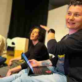 Salvaiciclisti Bologna