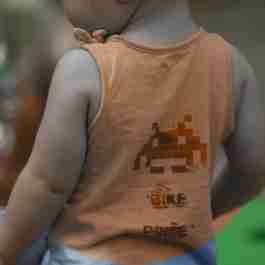 Salvaiciclisti Bologna