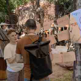 Salvaiciclisti Bologna