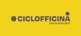 Salvaiciclisti Bologna