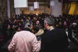 Salvaiciclisti Bologna