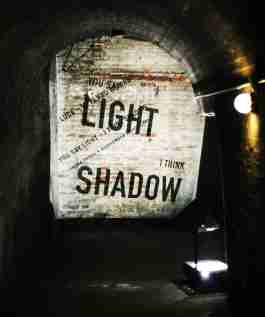 Salvaiciclisti Bologna