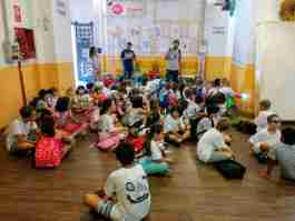 Salvaiciclisti Bologna