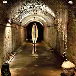 Salvaiciclisti Bologna