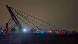 Salvaiciclisti Bologna