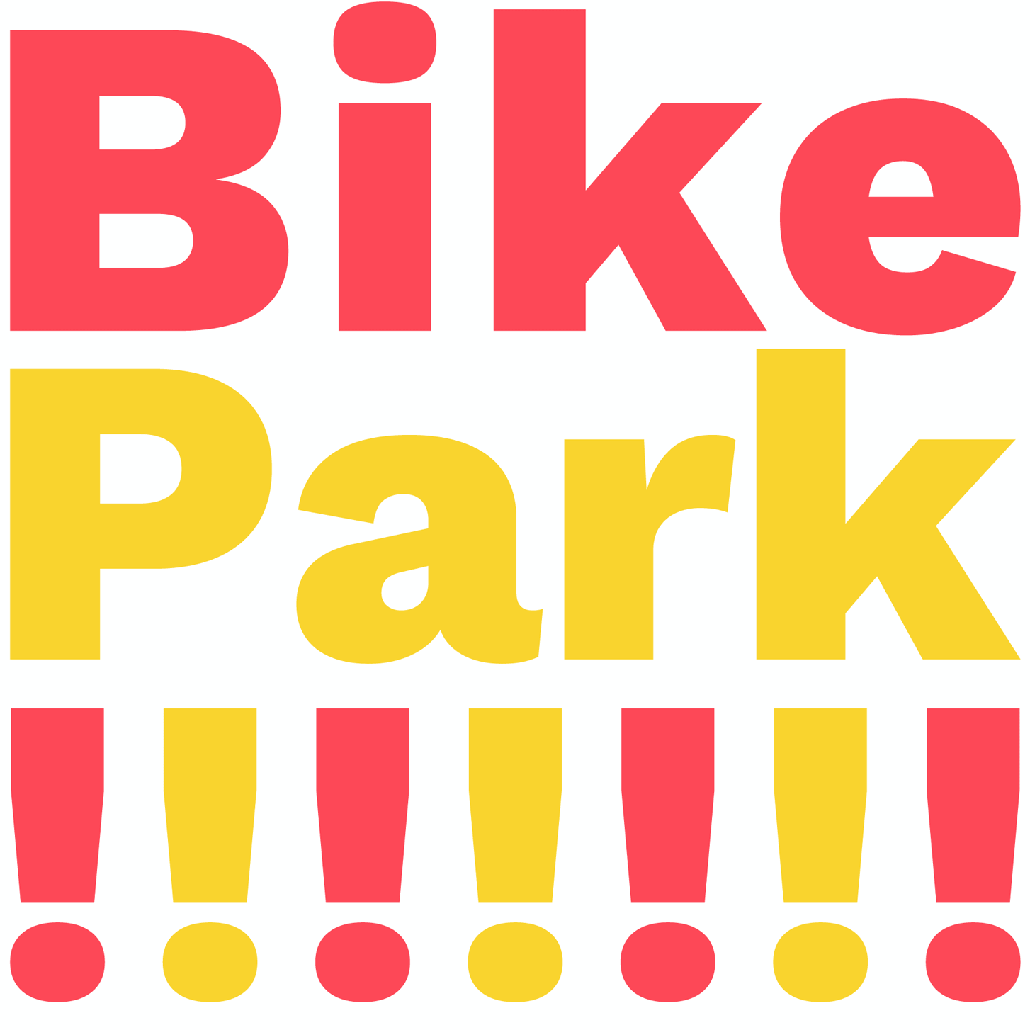 Salvaiciclisti Bologna