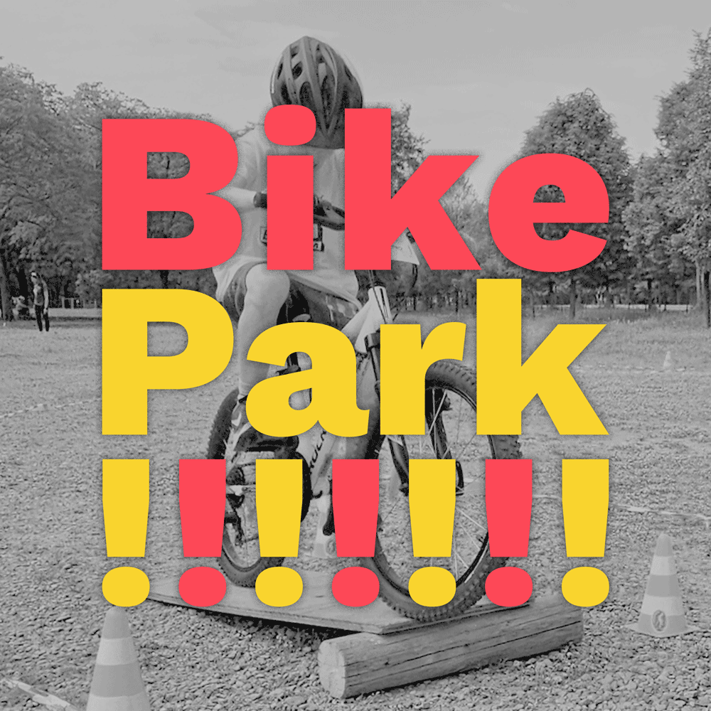 Salvaiciclisti Bologna