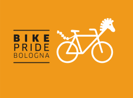 Salvaiciclisti Bologna