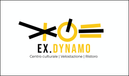 Salvaiciclisti Bologna