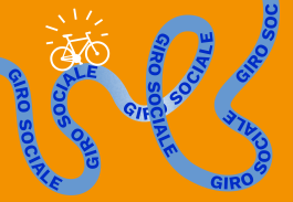 Salvaiciclisti Bologna