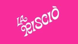 Salvaiciclisti Bologna