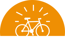 Salvaiciclisti Bologna