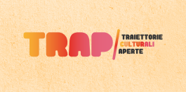 Salvaiciclisti Bologna