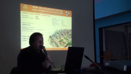 Salvaiciclisti Bologna