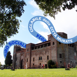 Salvaiciclisti Bologna