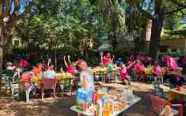 Salvaiciclisti Bologna