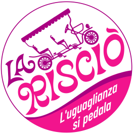 Salvaiciclisti Bologna