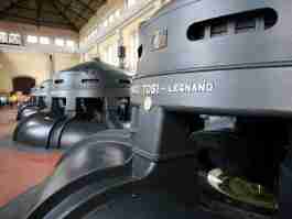 Salvaiciclisti Bologna