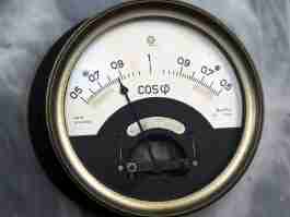 Salvaiciclisti Bologna