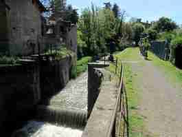 Salvaiciclisti Bologna