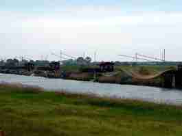 Salvaiciclisti Bologna