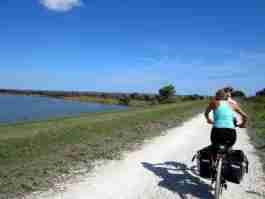 Salvaiciclisti Bologna