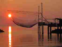 Salvaiciclisti Bologna