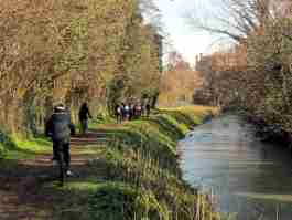 Salvaiciclisti Bologna