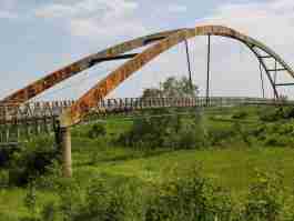 Salvaiciclisti Bologna