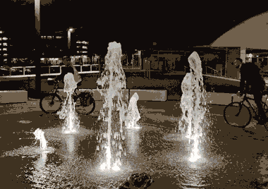 Salvaiciclisti Bologna